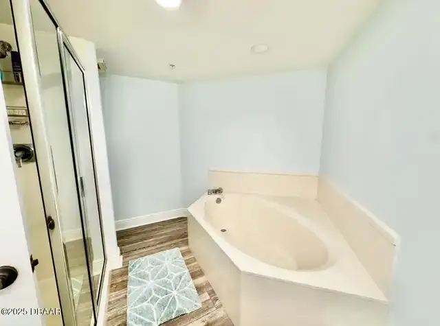 Listing Photo 18
