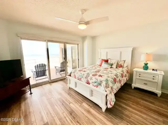 Listing Photo 20