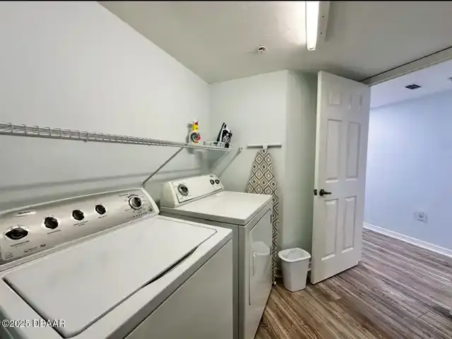Listing Photo 22