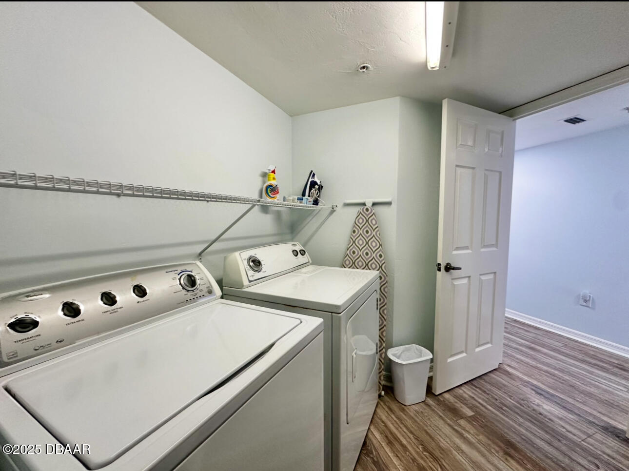 Listing Photo 22