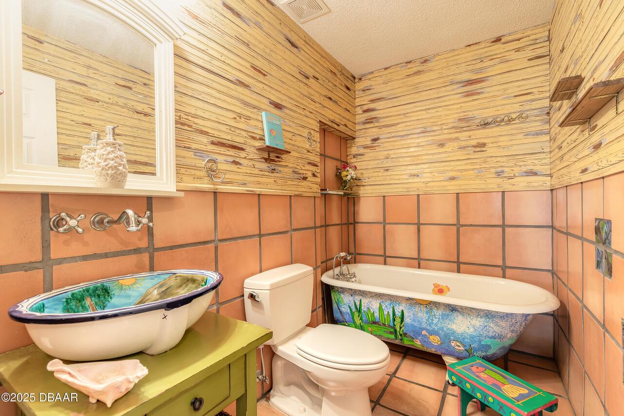 Listing Photo 24