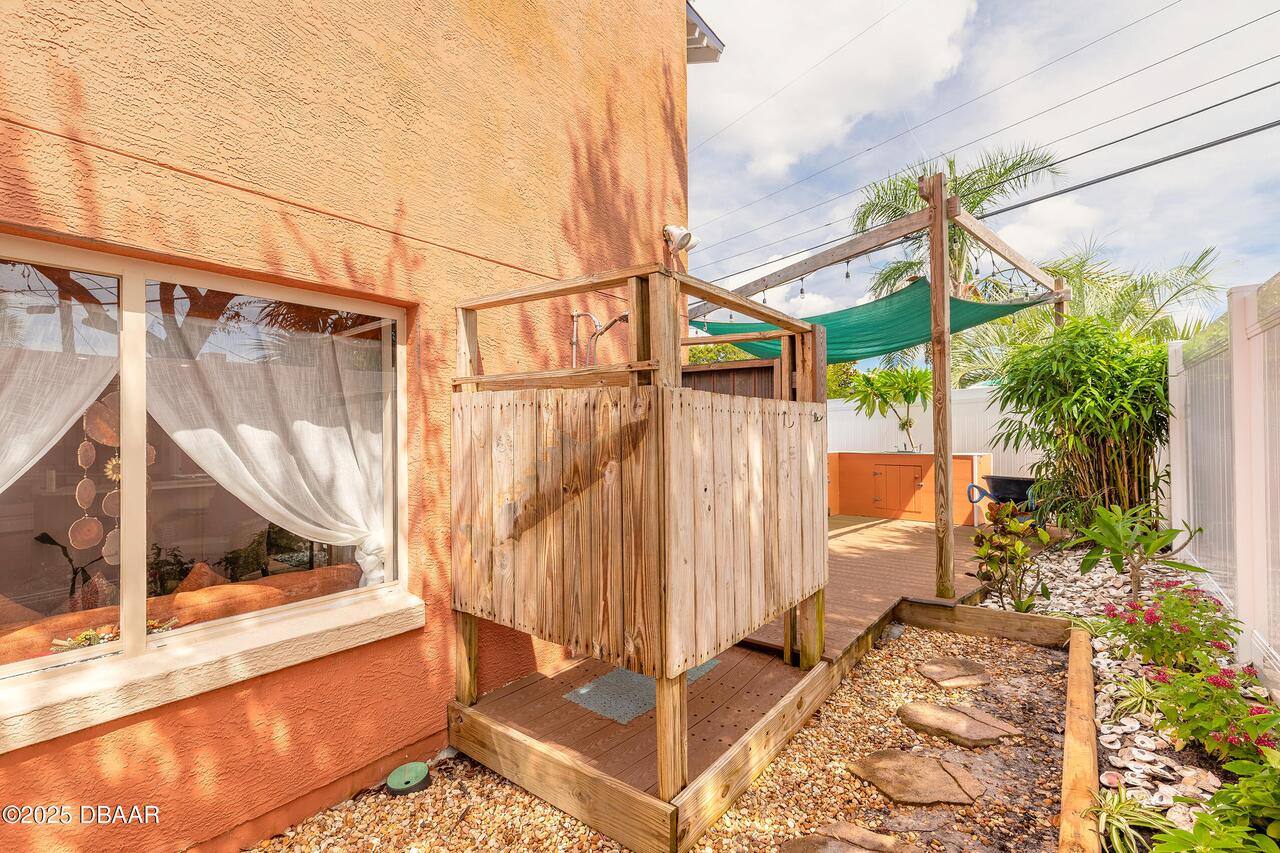 Listing Photo 41