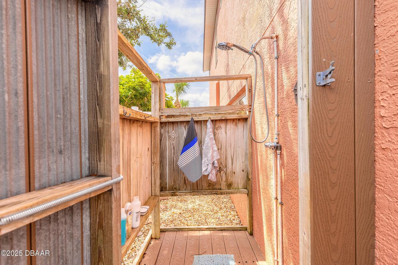 Listing Photo 42
