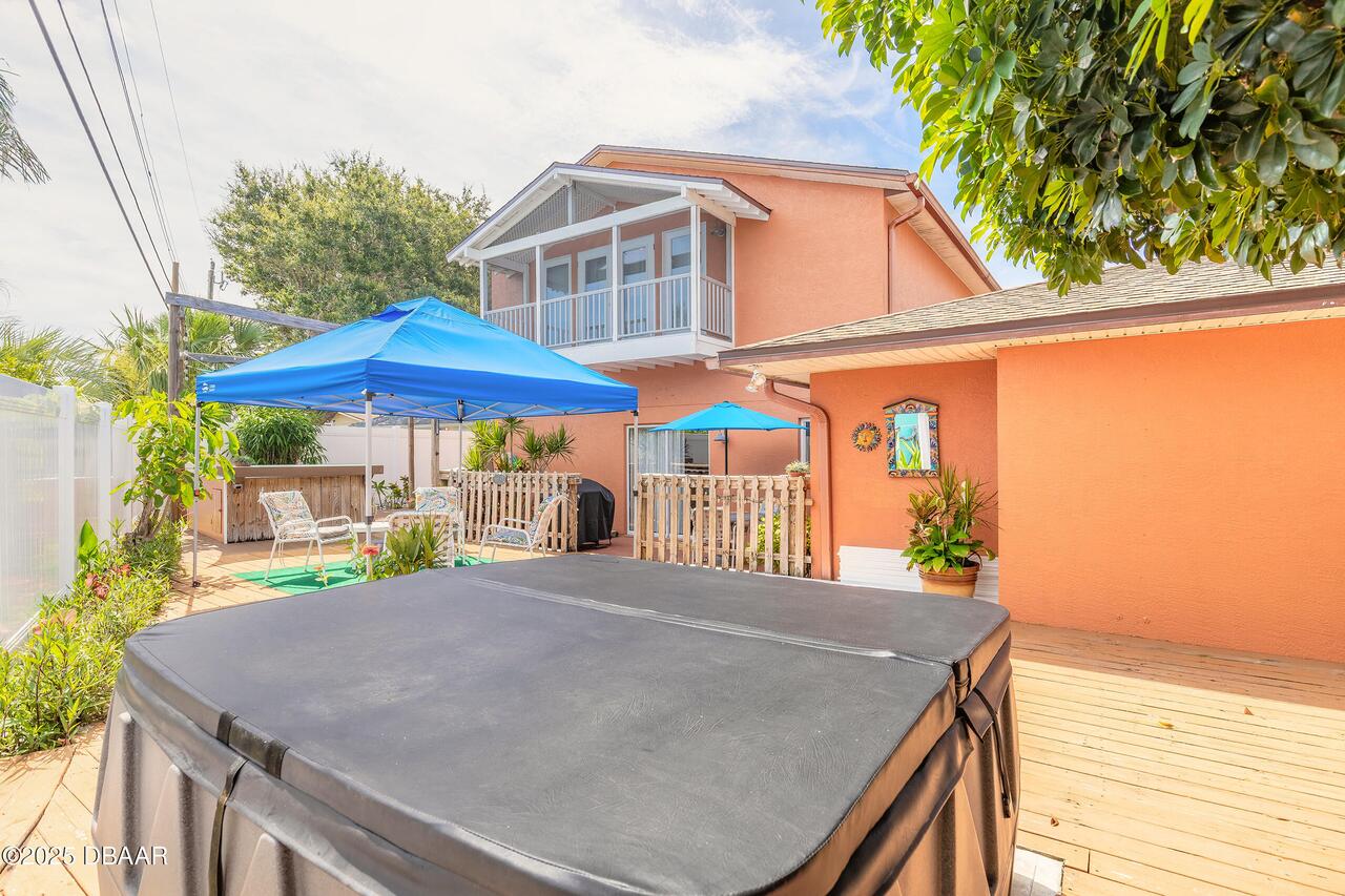 Listing Photo 45