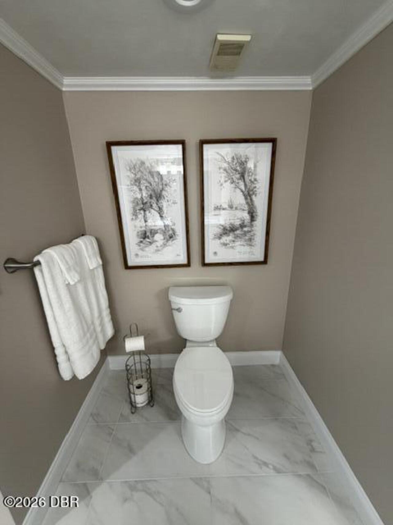 Listing Photo 20