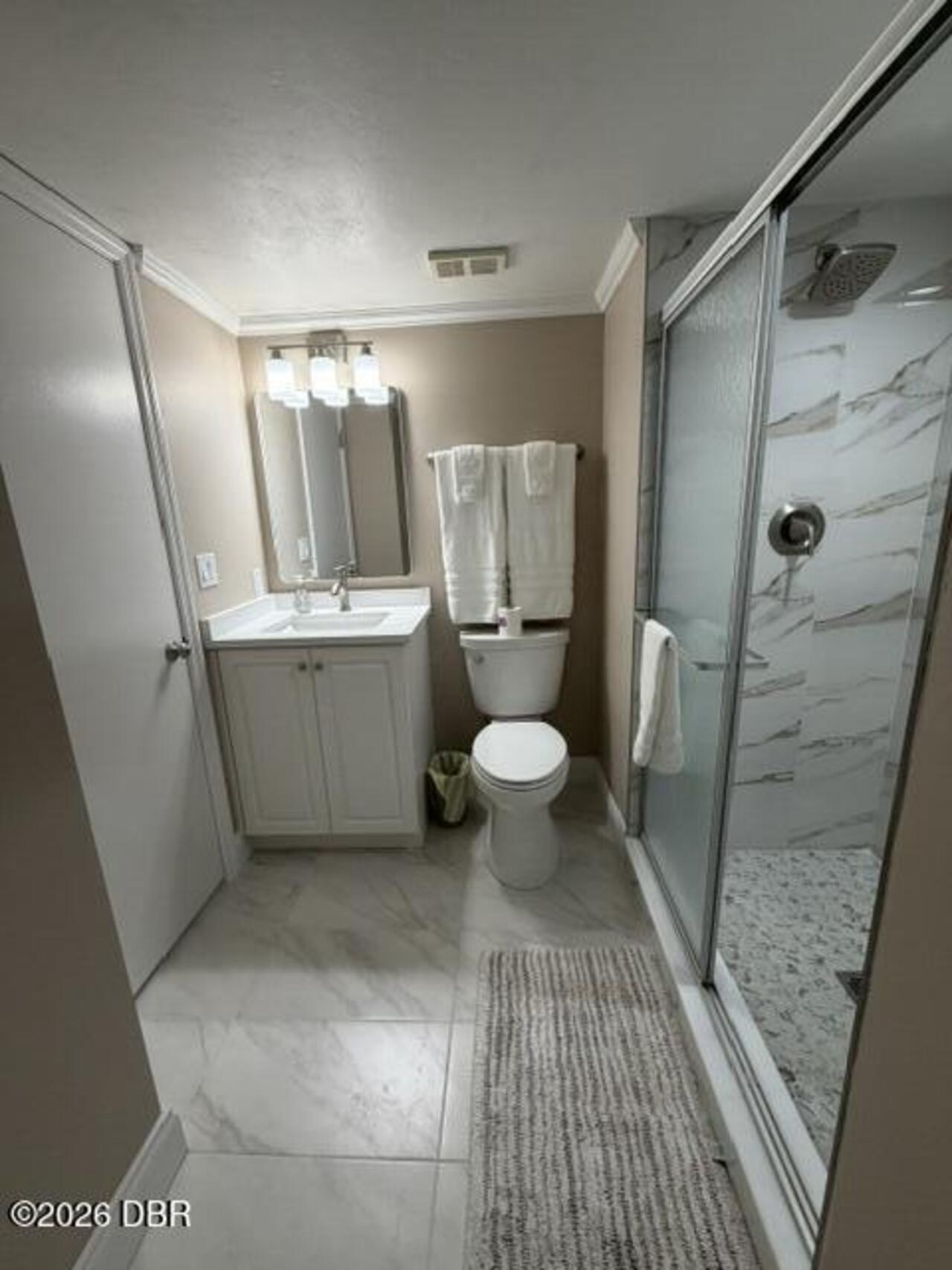 Listing Photo 24