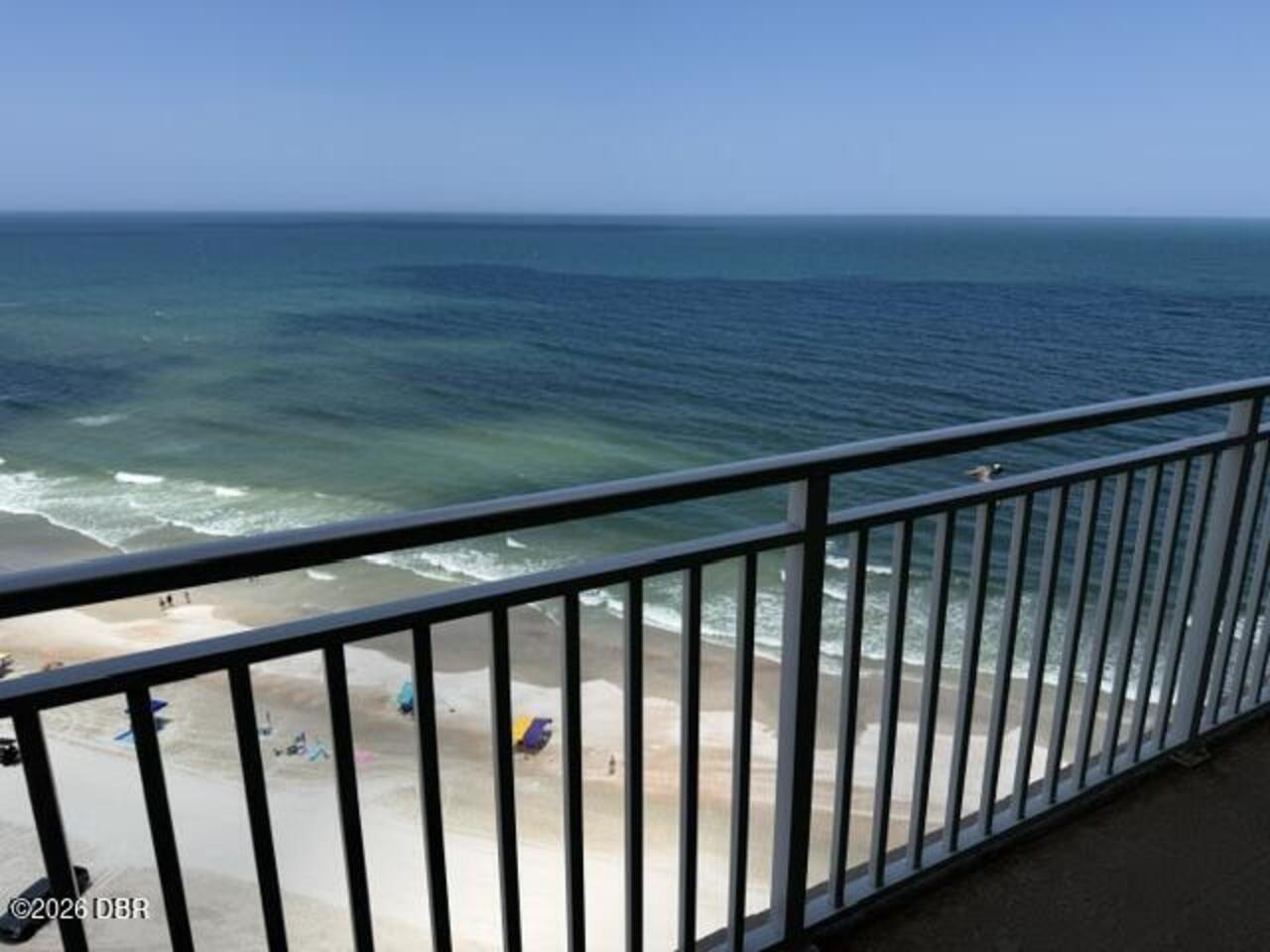 Listing Photo 25