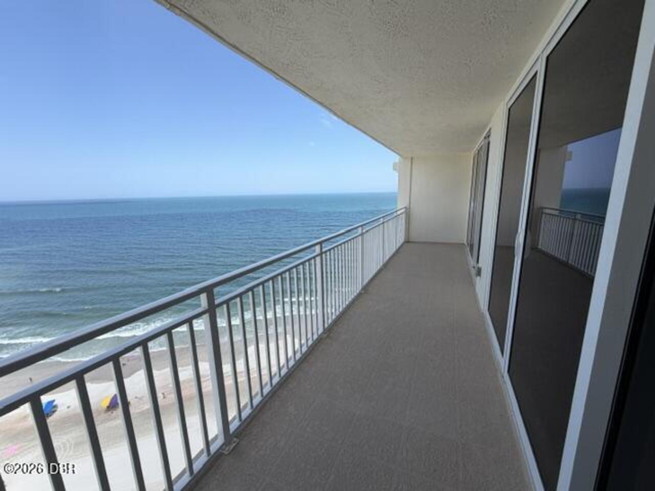 Listing Photo 26