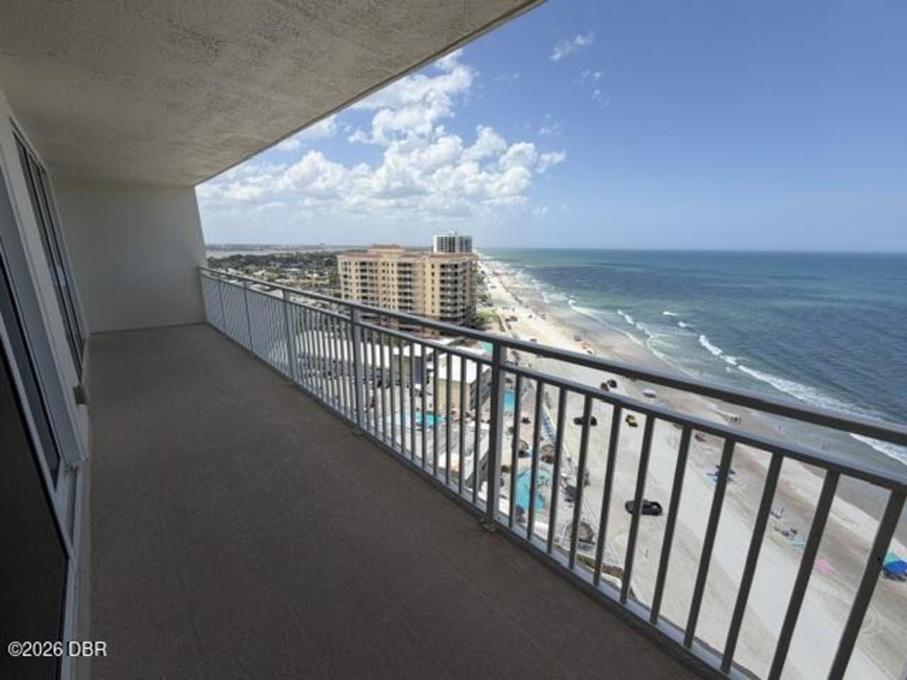 Listing Photo 27