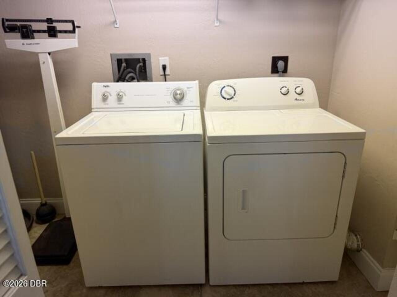 Listing Photo 28