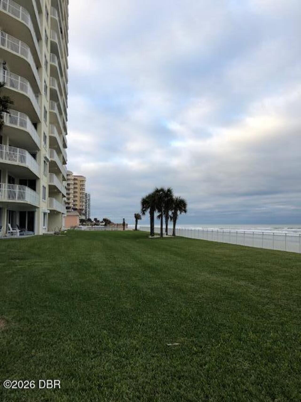 Listing Photo 37