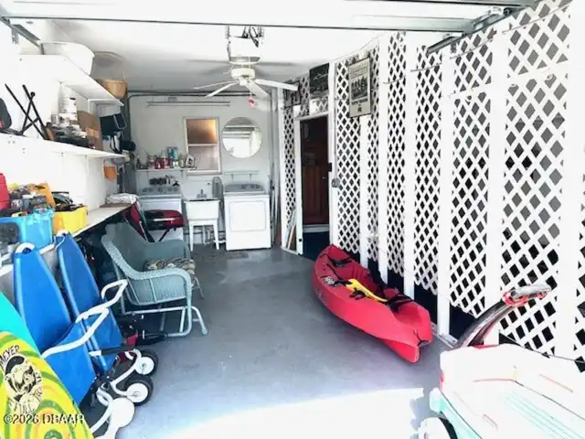 Listing Photo 15