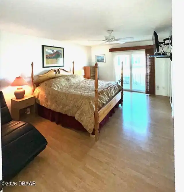 Listing Photo 17