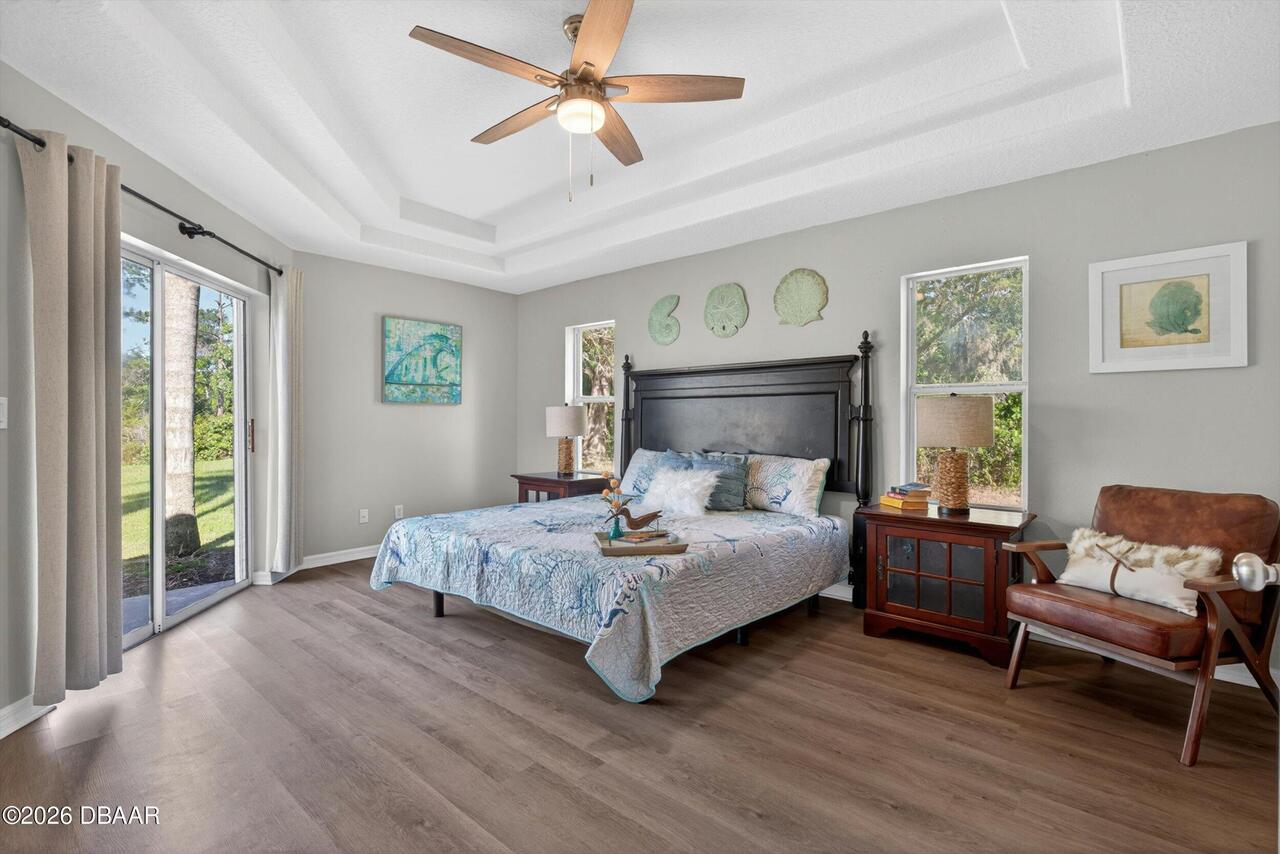 Listing Photo 19