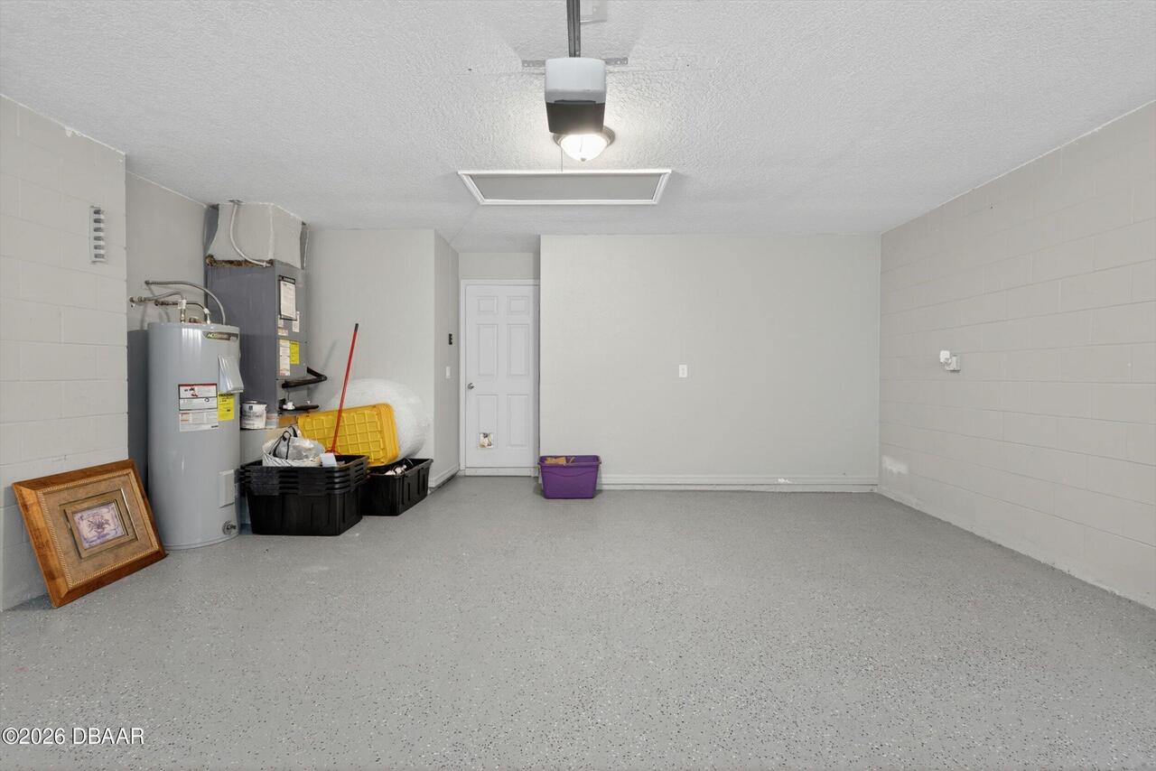 Listing Photo 39