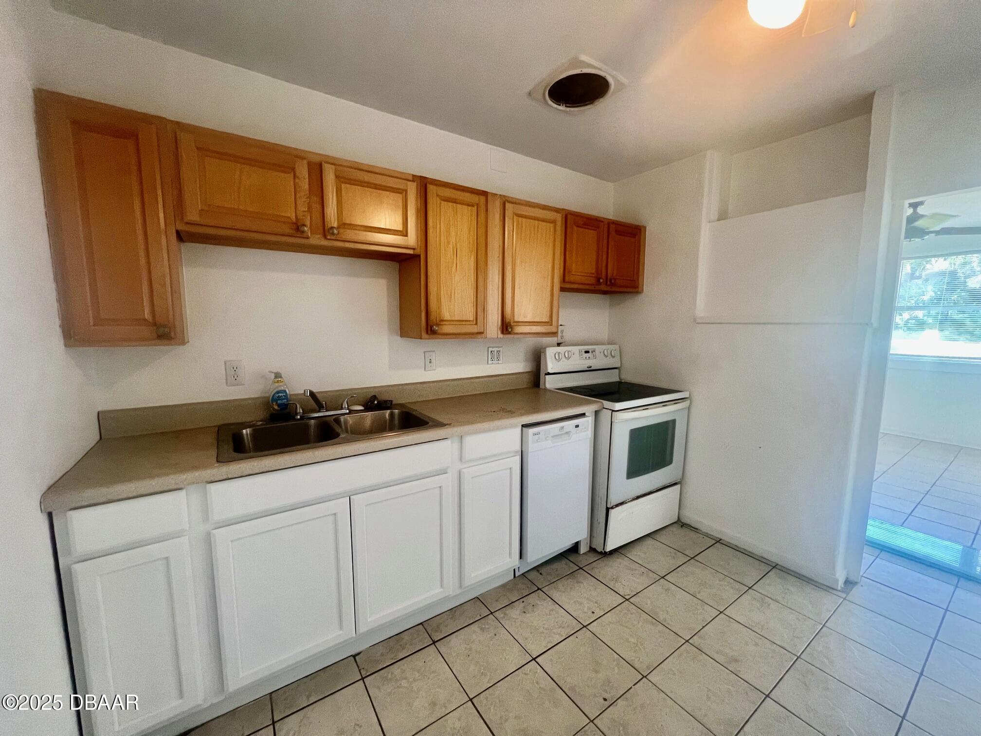 Listing Photo 7
