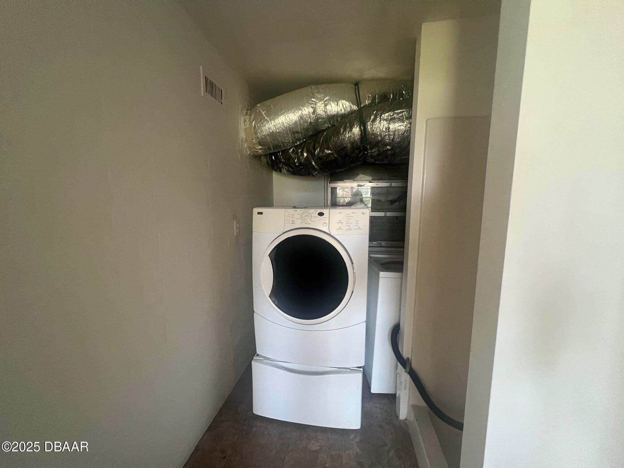 Listing Photo 20