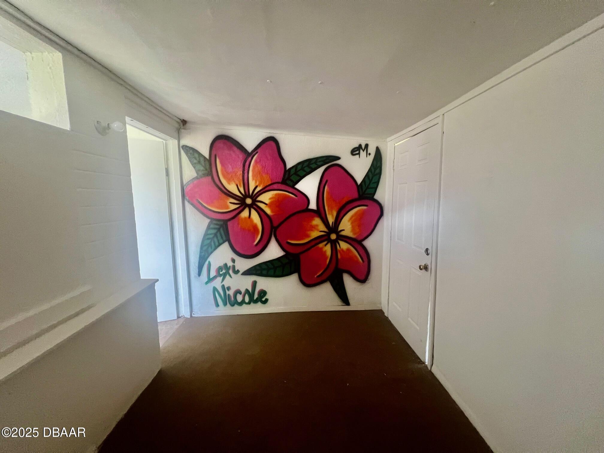 Listing Photo 22