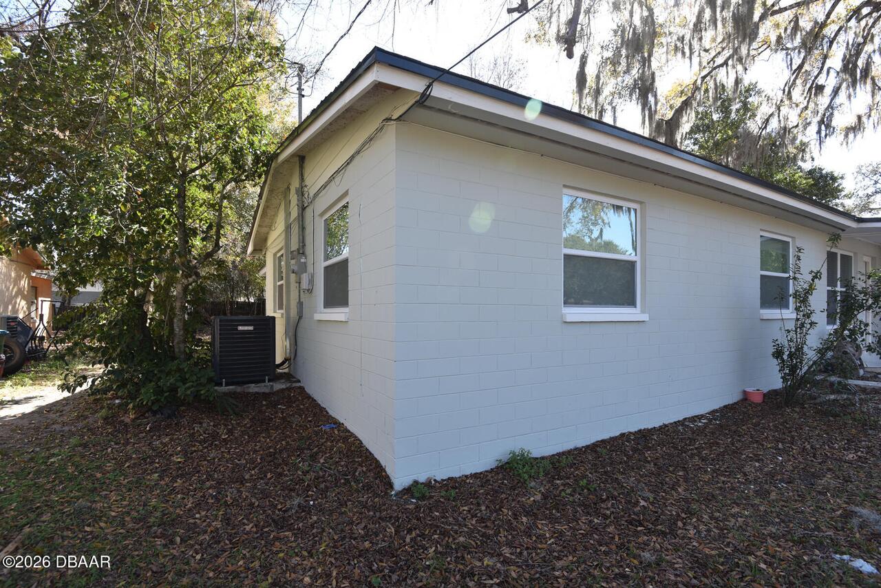 Listing Photo 6