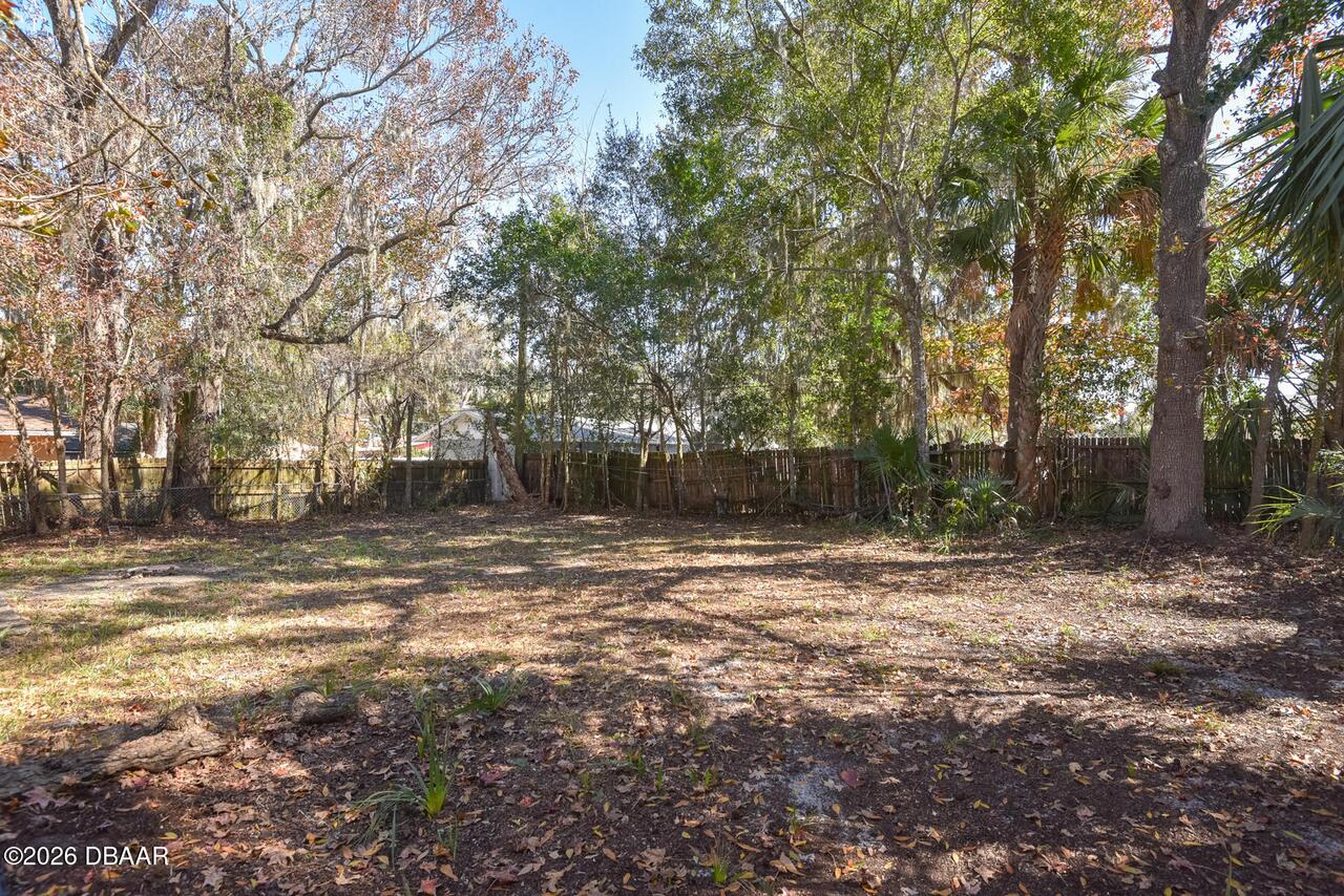 Listing Photo 13