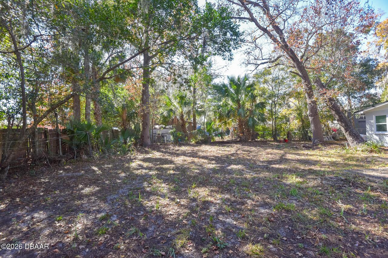 Listing Photo 14
