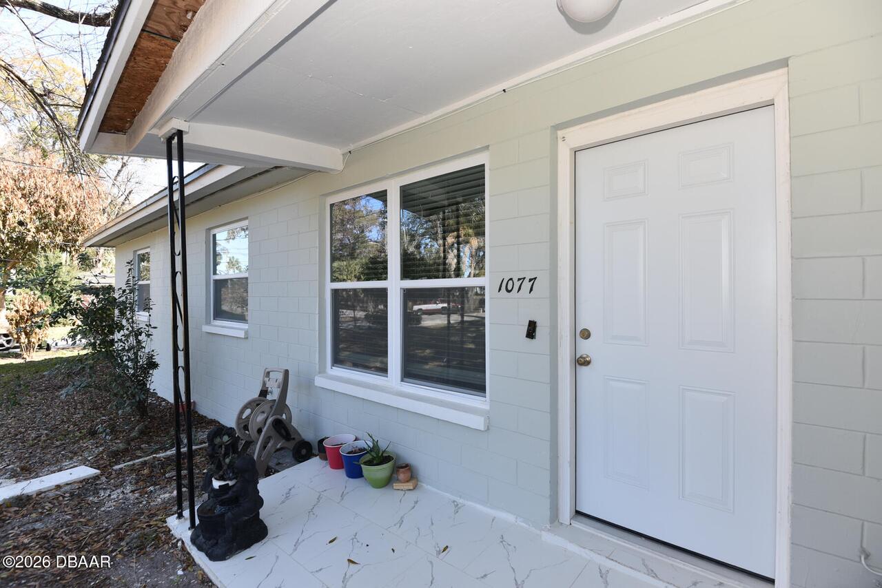 Listing Photo 15