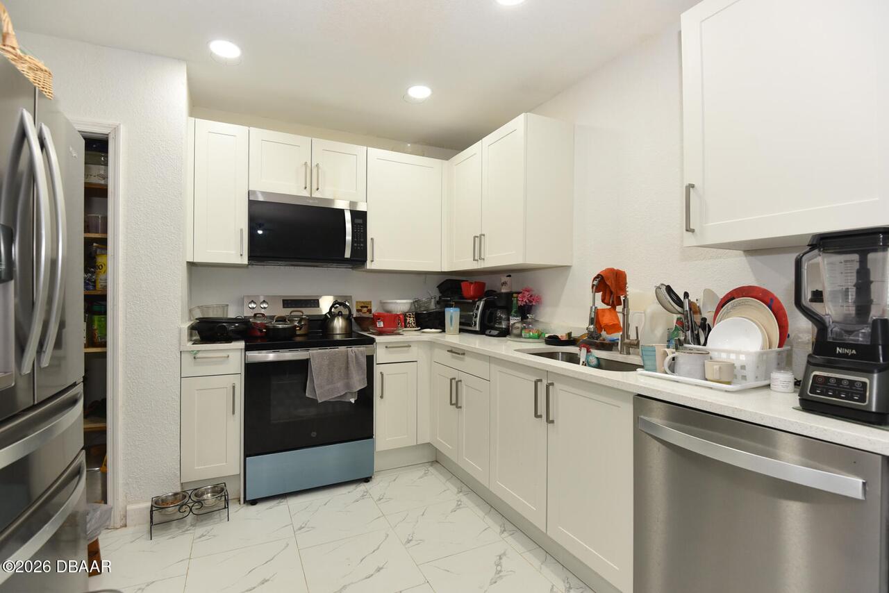 Listing Photo 24