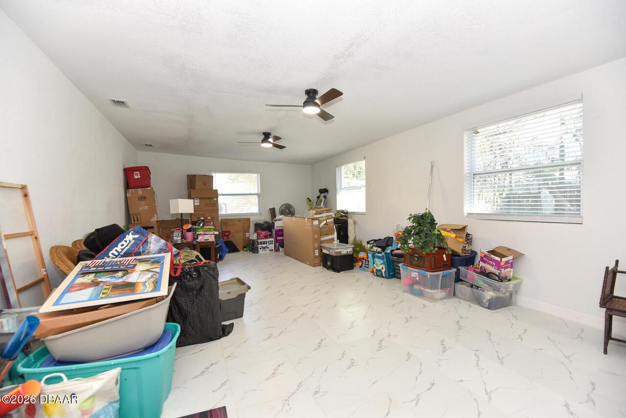 Listing Photo 31