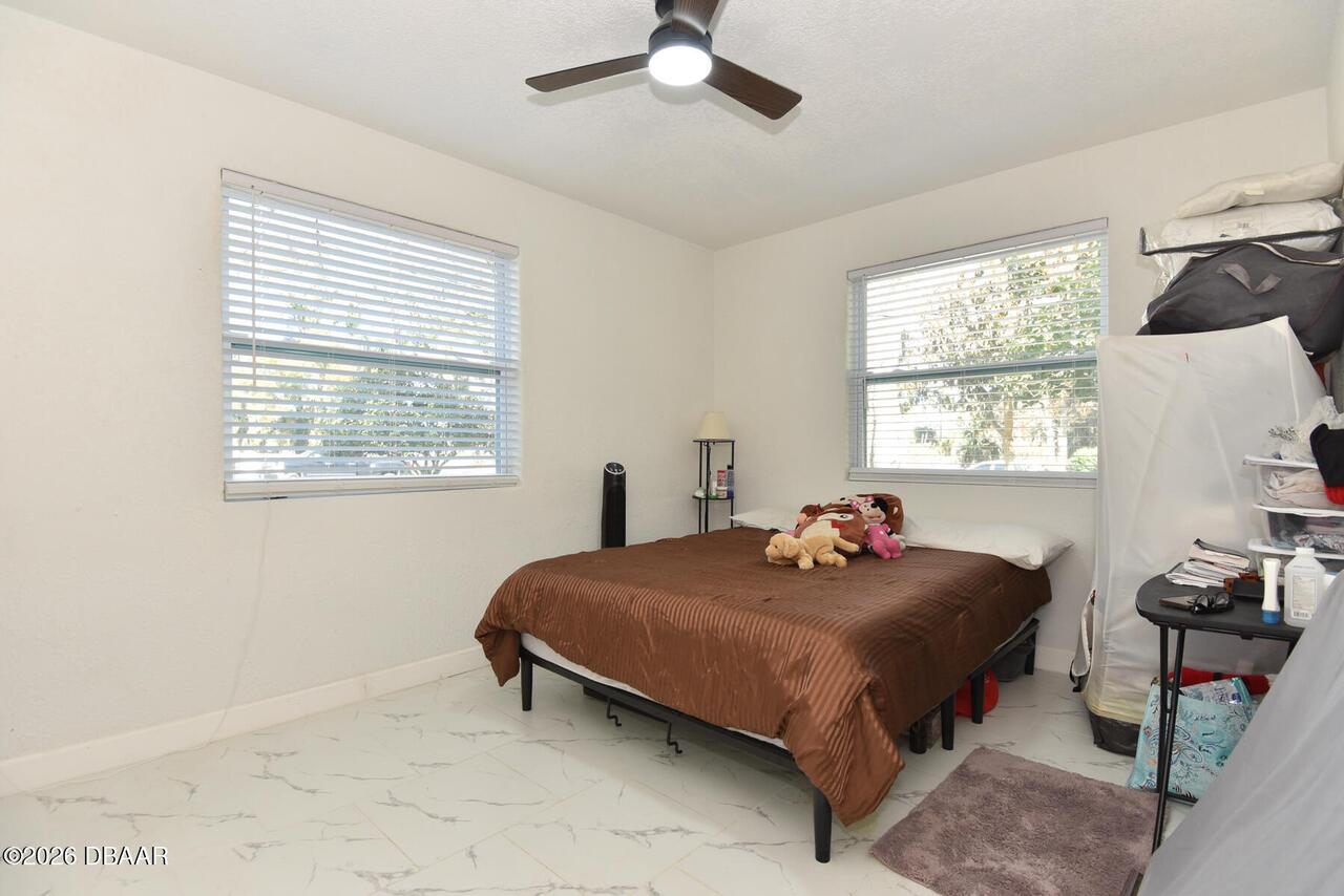 Listing Photo 33