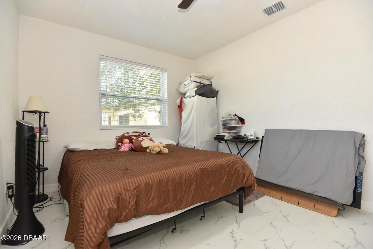 Listing Photo 34