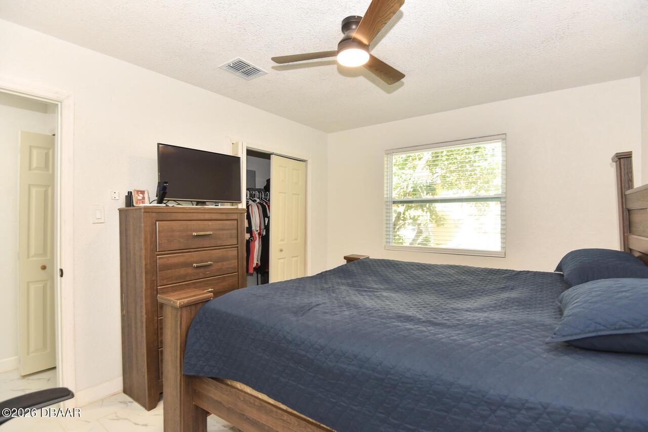 Listing Photo 41