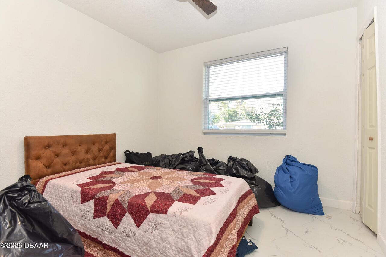 Listing Photo 42