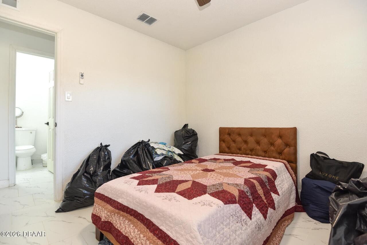 Listing Photo 43
