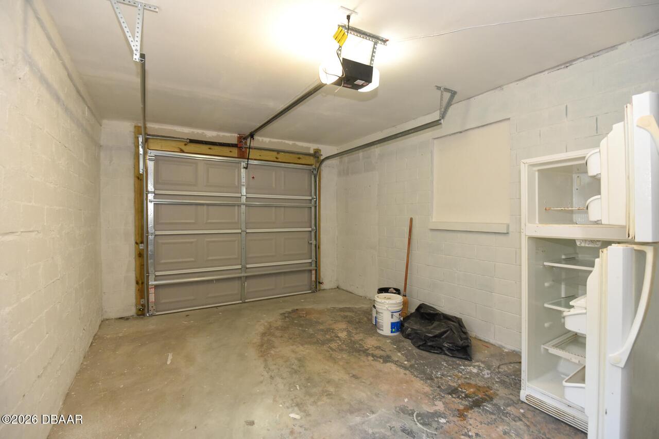 Listing Photo 44