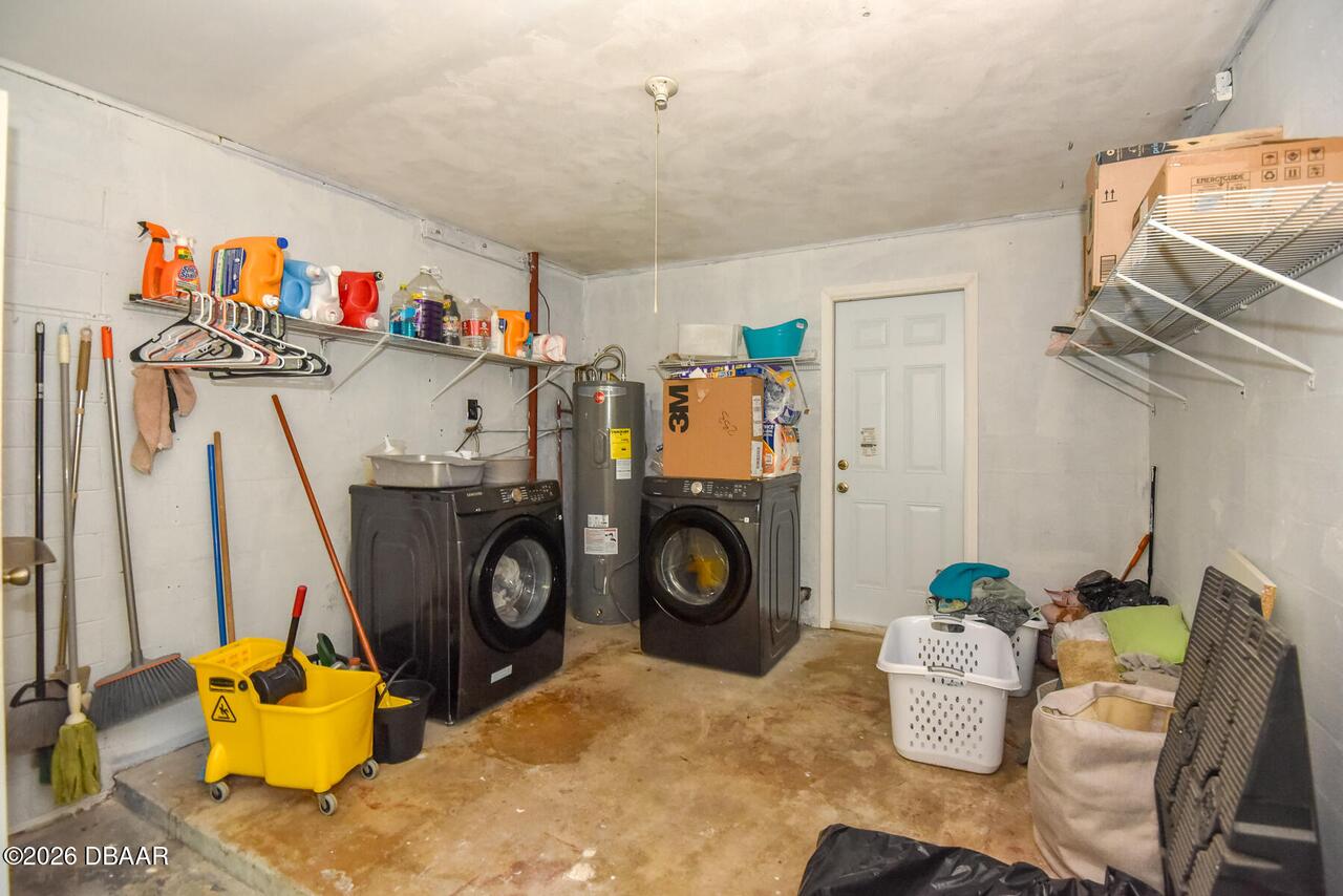Listing Photo 45