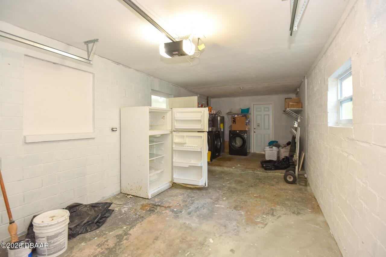 Listing Photo 46