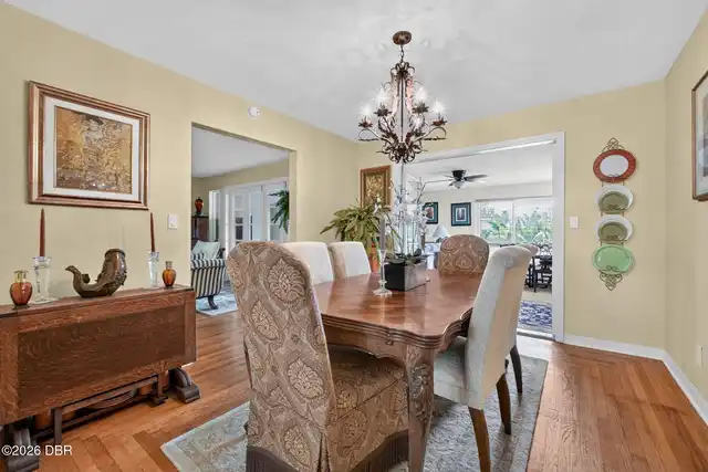 Listing Photo 15