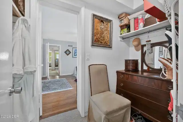 Listing Photo 27