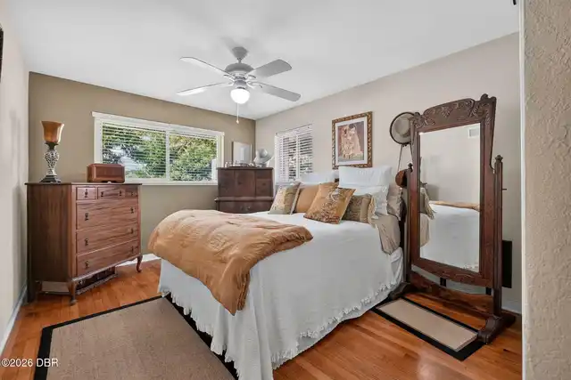 Listing Photo 29