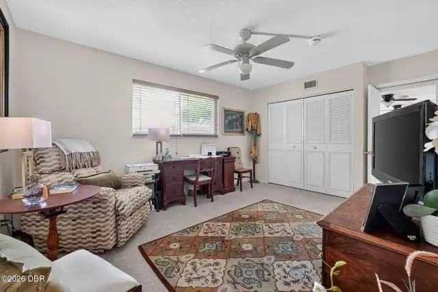 Listing Photo 37