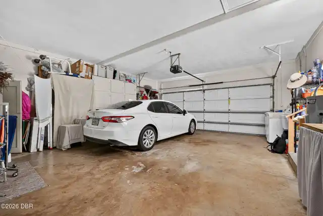 Listing Photo 39