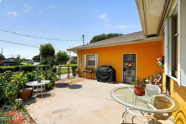 Listing Photo 40