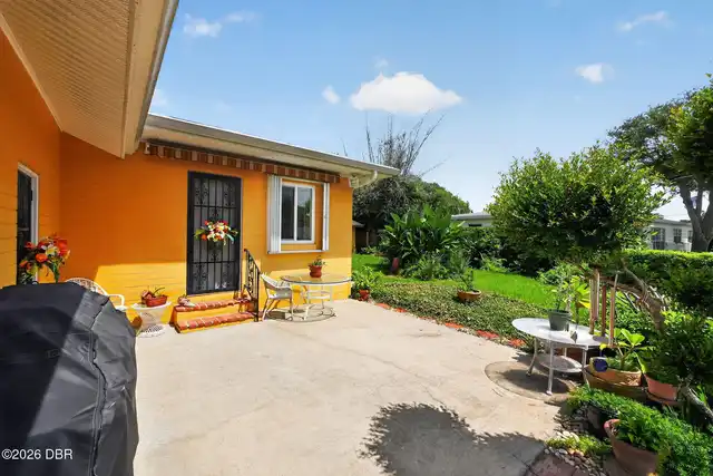 Listing Photo 41