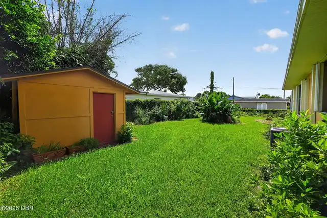 Listing Photo 45