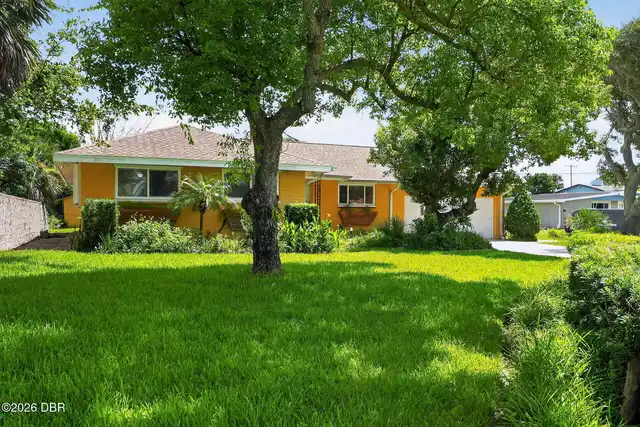 Listing Photo 47