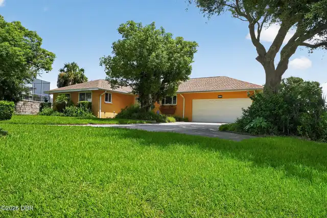 Listing Photo 55
