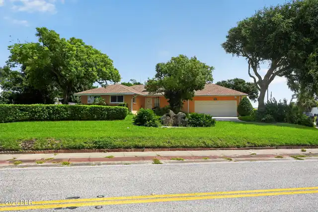 Listing Photo 57