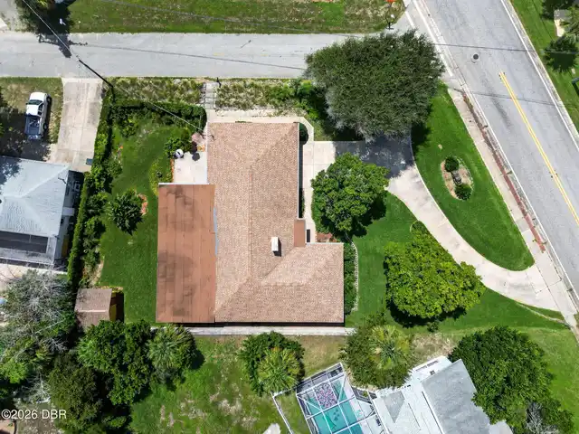 Listing Photo 58