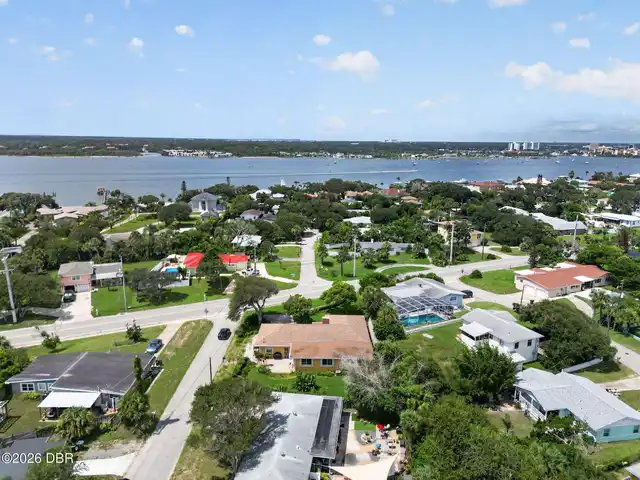Listing Photo 61