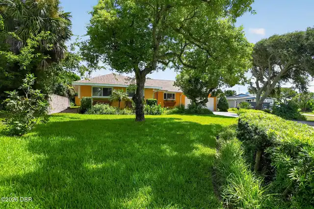 Listing Photo 67